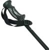 imageOutdoor Products Apex Trekking Pole SetBlack