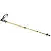 imageOutdoor Products Apex Trekking Pole SetBlack