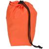 imageOutdoor Products Ditty Bag 3Set Assorted Combo Pack Small Medium and Large