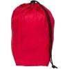 imageOutdoor Products Ditty Bag 3Set Assorted Combo Pack Small Medium and Large