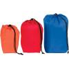 imageOutdoor Products Ditty Bag 3Set Assorted Combo Pack Small Medium and Large