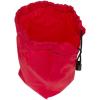 imageOutdoor Products Ditty Bag 3Set Assorted Combo Pack Small Medium and Large