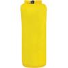 imageOutdoor Products Ultimate Dry Sack 3PackSLEEPINGBAG