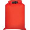 imageOutdoor Products Ultimate Dry Sack 3PackSLEEPINGBAG