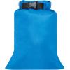 imageOutdoor Products Ultimate Dry Sack 3PackSLEEPINGBAG