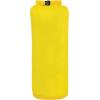 imageOutdoor Products Ultimate Dry Sack 3PackSLEEPINGBAG