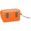 imageOutdoor Products  Watertight BoxShocking Orange