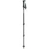 imageOutdoor Products Apex Trekking Pole SetBlack