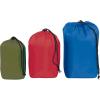 imageOutdoor Products Ditty Bag 3Set Assorted Combo Pack Small Medium and Large