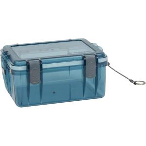 imageOutdoor Products  Watertight BoxDress Blues