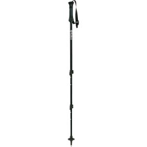 imageOutdoor Products Apex Trekking Pole SetBlack