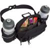 image:imageOutdoor Products H2O Mojave Waist PackCaviar Black