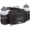 image:imageOutdoor Products H2O Mojave Waist PackCaviar Black