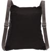 image:imageOutdoor Products Packable Day Pack 149Liter Storage Harvest PumpkinBlack